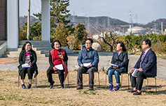 [올바른 렌즈로 세상보기] ‘핵 문제, 어떻게 봐야할까’ 