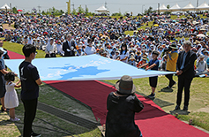 2019 사회사목 결산