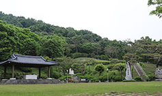 [성 김대건 신부님 탄생 200주년 희년 교구 지정 순례지 탐방] (6)단내 성가정 성지