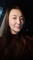 [신앙에세이] 제가 다시 볼 수 있게 해 주십시오 / 오한나