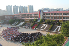 [교구 수도회 영성을 찾아서] 한국순교복자수녀회(하)