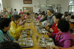 [교구 수도회 영성을 찾아서] 마리아의 전교자 프란치스코 수녀회(하)