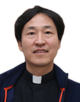 [민족·화해·일치] 2022 가톨릭한반도평화포럼 (Catholic Korea Peace Forum 2022) / 강주석 신부