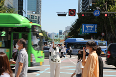 17회 가톨릭 환경상 대상 ‘한국 가톨릭기후행동’