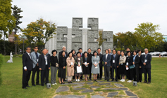 꾸르실료 한국협의회 제43차 주간단회의