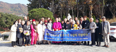 춘천교구 사목국, 말씀살기 공모전 시상식