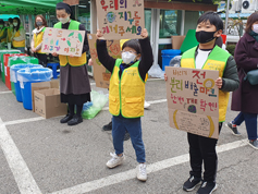 ‘찬미받으소서 7년 여정’ 우리 교구는(5) 인천교구