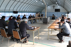 [한국그리스도사상연구소강좌 지상 중계-‘시노달리타스와 한국천주교회’] (8) 한국천주교회 200주년 사목회의와 시노달리타스