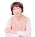 [신앙에세이] 수산나, 나의 어머니 / 오현주 