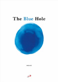 [새 책] 「The Blue Hole」