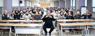 대구대교구 생태환경위원회, 연수 통해 활동 방향 모색