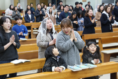 [정희완 신부의 신학서원 - 세상을 읽는 신학] (58)교회 안의 교육과 문화 3