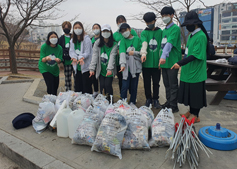 [가톨릭학교를 찾아서] (19)대철중학교