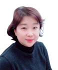 [신앙에세이] 내 삶에 하느님의 개입 (1) / 박보연