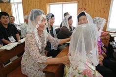 [정희완 신부의 신학서원 - 세상을 읽는 신학] (66)다정한 공동체에 관한 상상