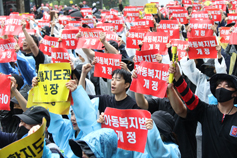 [커버스토리-공교육 붕괴] 해법은 결국 ‘공동체 회복’에 있다