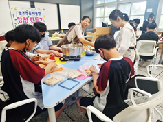 [커버스토리-공교육 붕괴] 시노달리타스적 교육을 향해