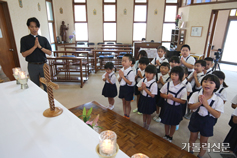 [전교의 달 특집] 선교사제는 왜 일본에 갔을까(중)