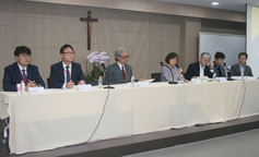 한국교회사연구소, 한국과 동아시아에 복음의 씨 뿌린 노력 재조명