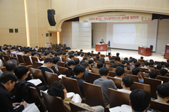 수원가톨릭대 이성과신앙연구소, ‘시노달리타스’ 주제 학술발표회