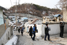 [더 쉬운 사회교리 해설 - 세상의 빛] 244. 복음과 사회교리(「간추린 사회교리」 383항)