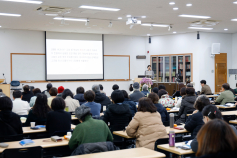 한님성서연구소 창립 25주년 기념 논문집·학술발표회 개최