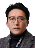 [현장에서] 교회의 몫 / 이승환 기자